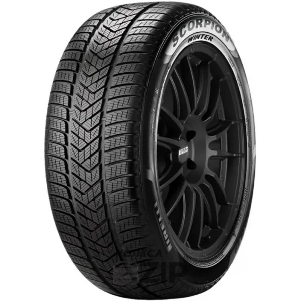 Pirelli Scorpion Winter SI