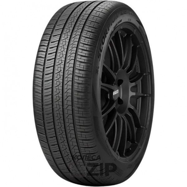 Pirelli Scorpion Zero All Season 275/55 R19 111V