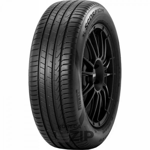 Pirelli Scorpion 265/45 R21 108W XL
