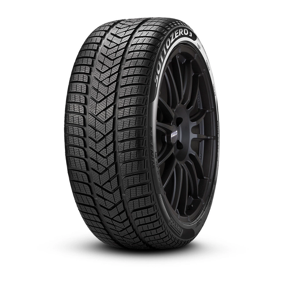 Pirelli Winter SottoZero Serie III 265/30 R20 94W XL TL