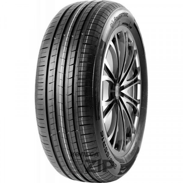 POWERTRAC ADAMAS H/P 215/65 R16 98H