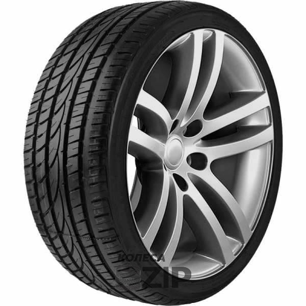 Powertrac CityRacing 245/30 R22 92W