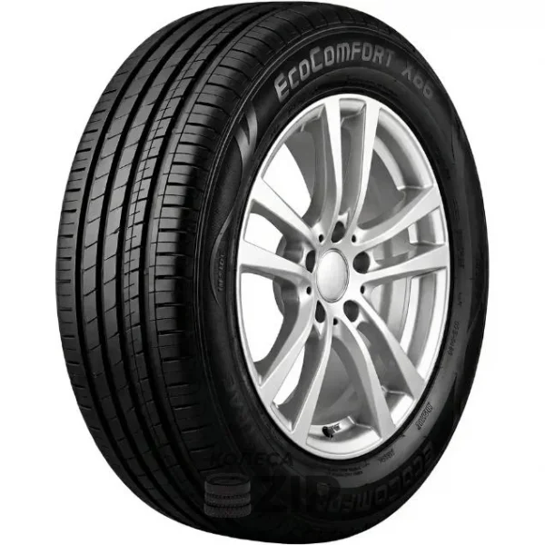 Powertrac EcoComfort X66 205/55 R16 91V
