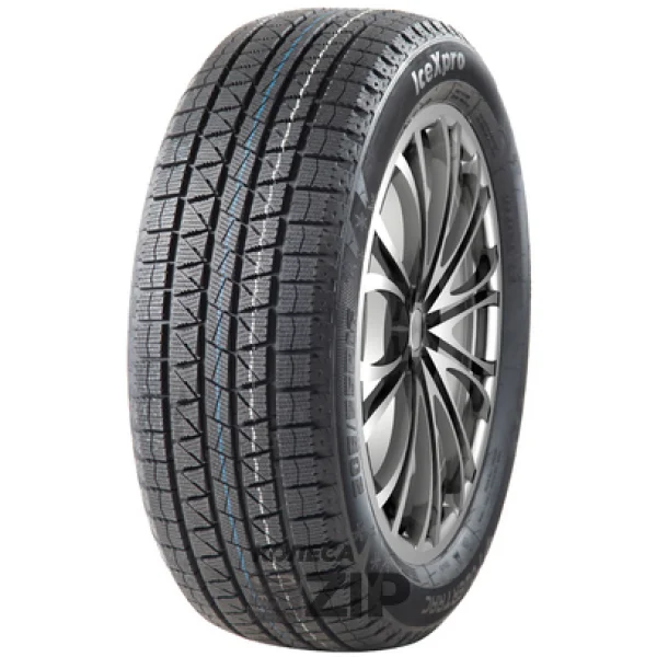 Powertrac Ice Xpro 245/45 R17 95S