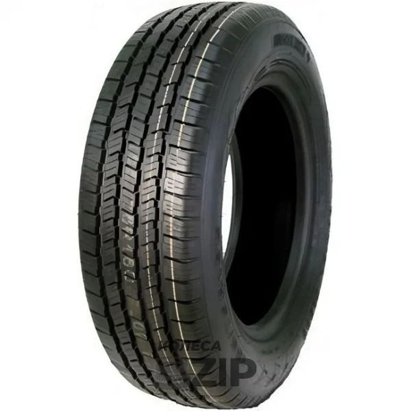 Powertrac LoadKing 225/75 R16 121/120R