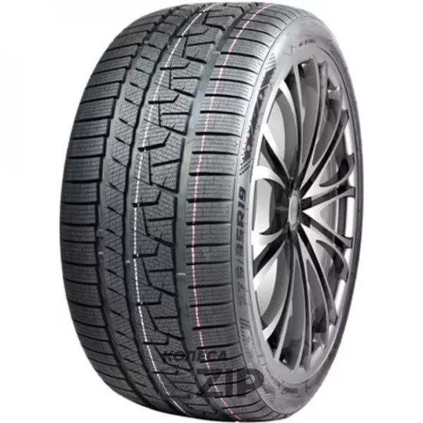 Powertrac SnowStar Pro 235/40 R18 95V