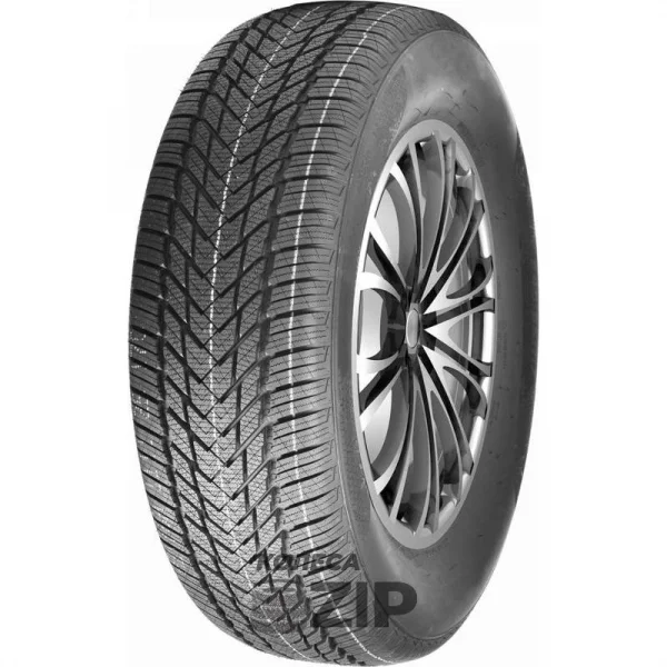 Powertrac SnowTour Pro 235/65 R17 108T