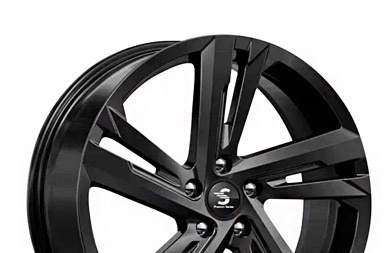 PREMIUM SERIES КР002 HAVAL DARGO