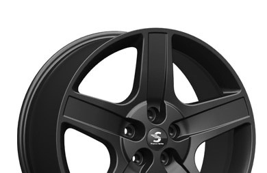 PREMIUM SERIES КР008 GENESIS G80_GV80