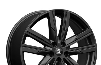 PREMIUM SERIES КР014 GEELY TUGELLA
