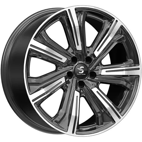 PREMIUMSERIES KLEEMANN