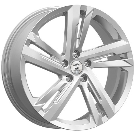 PREMIUMSERIES КР002