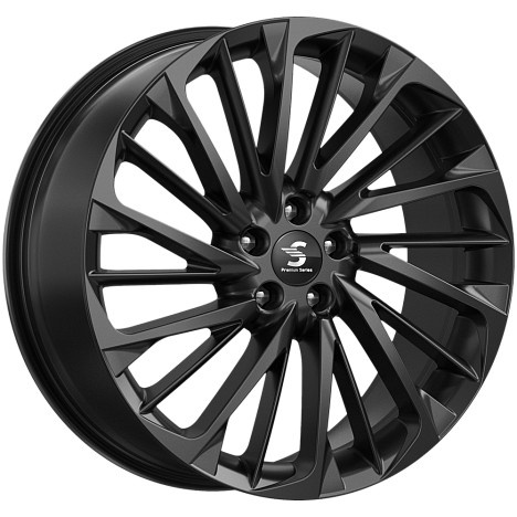 PREMIUMSERIES КР005