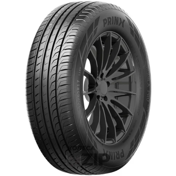 Prinx Aquila Pro