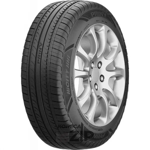 Prinx HiCity HH1