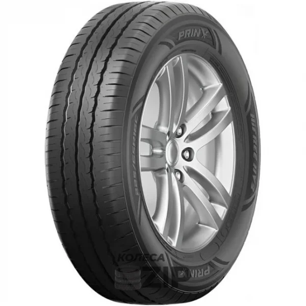 Prinx HiFree HV2
