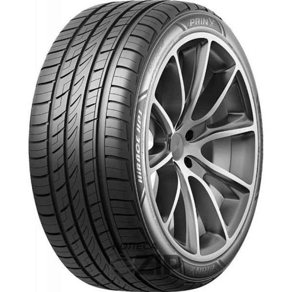 Prinx HiRace HP1 275/40 R20 106V