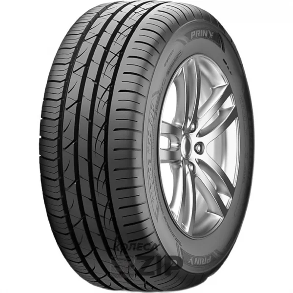 Prinx HiRace HZ2 A/S