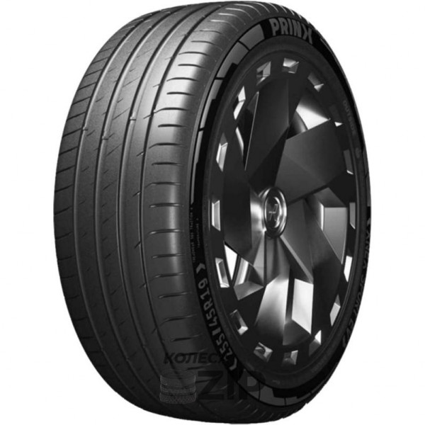 Prinx Xnex Sport EV 255/40 R19 100Y