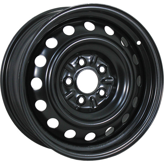 PS 725601L