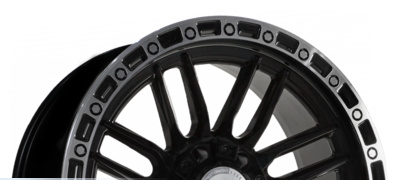 RACE READY CSS2652