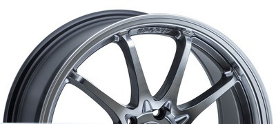 RACE READY CSSYA9500