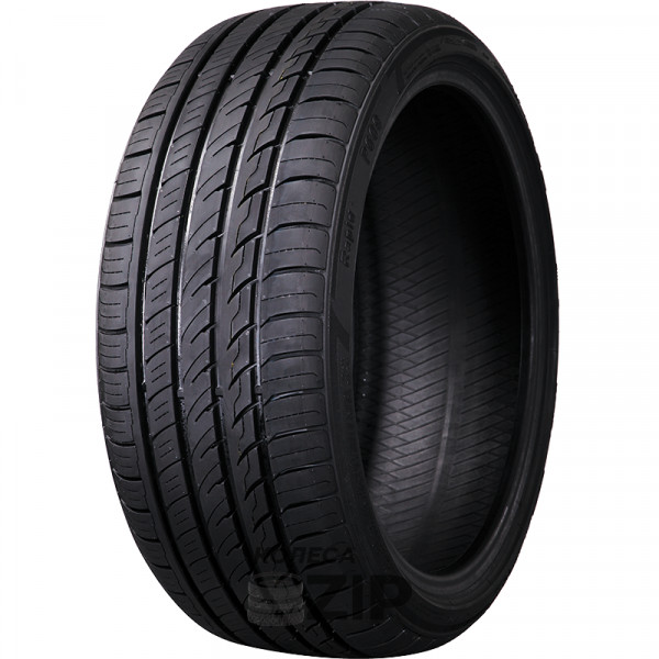 Rapid P609 235/40 R18 95W