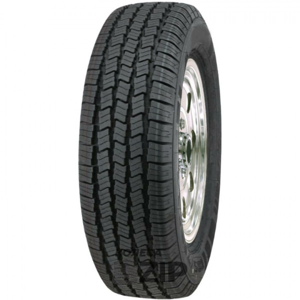 Rapid Tracvan 185/75 R16 104/102R