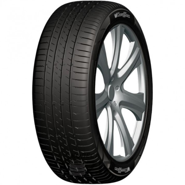 Rauffan Astrar R1