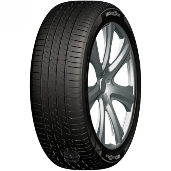 Rauffan Astrar R1
