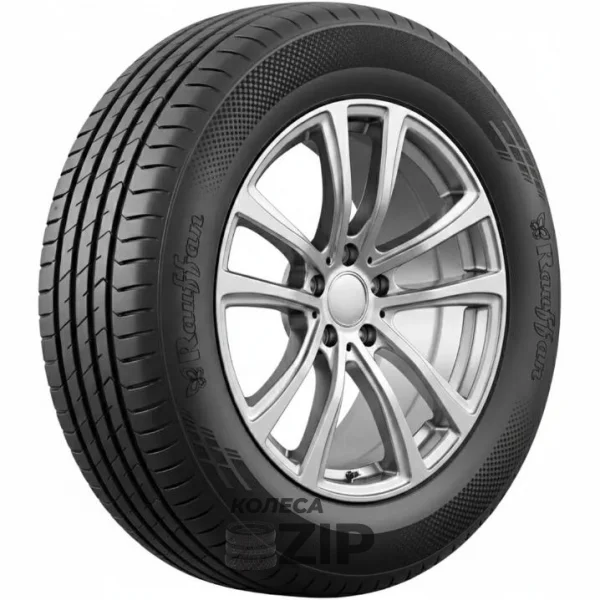 Rauffan Astrar R2 185/65 R15 88T