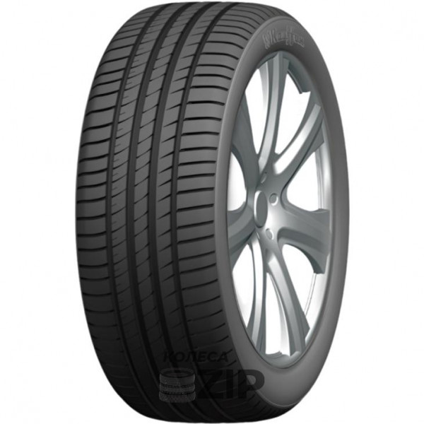 Rauffan Astrar R3 215/60 R16 95H