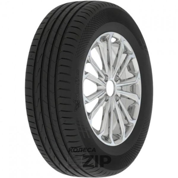 Rauffan Avantar R7 245/35 R21 96Y