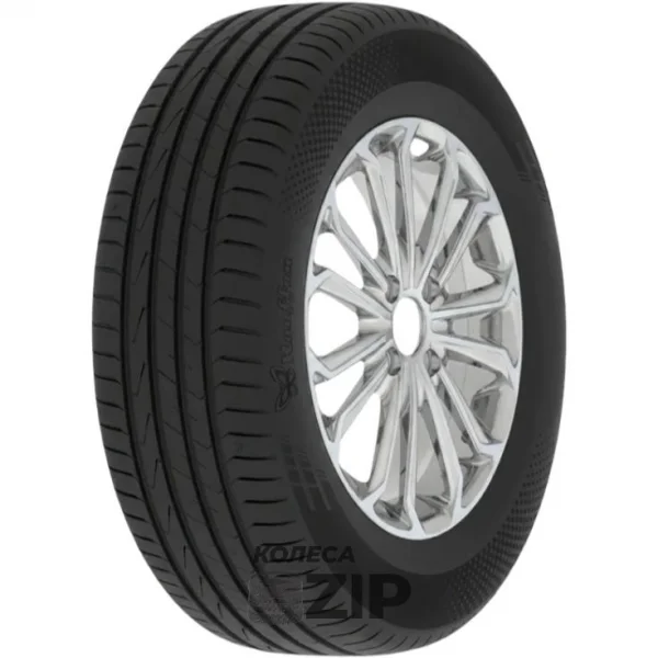 Rauffan Avantar R7 245/35 R21 96Y