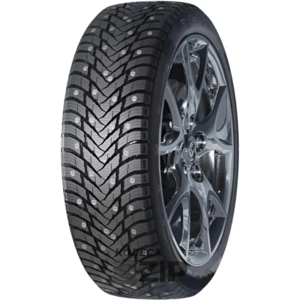 Rauffan Snowmaster S2