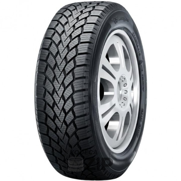 Rauffan Snowmaster W1 225/55 R17 101H