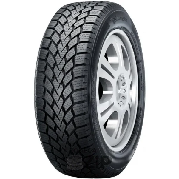 Rauffan Snowmaster W1
