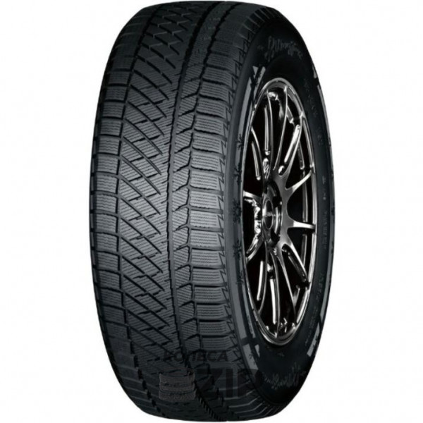 Rauffan Snowmaster W2 155/65 R13 73Q