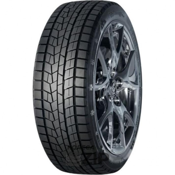 Rauffan Snowmaster W4