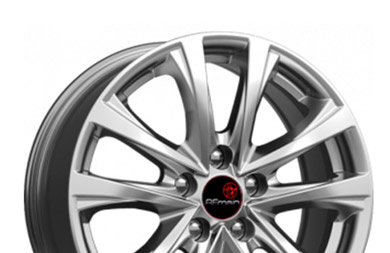 REMAIN CAMRY R167