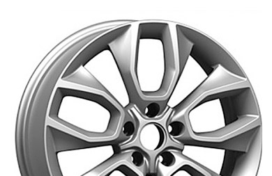 REMAIN CAMRY R202