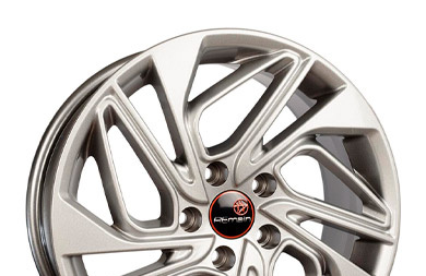 REMAIN CAMRY R206