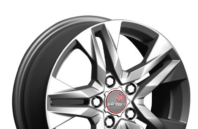 REMAIN CAMRY R236