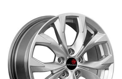 REMAIN CEED R152