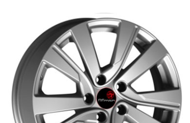 REMAIN CEED R185