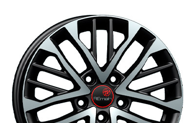 REMAIN ELANTRA R238