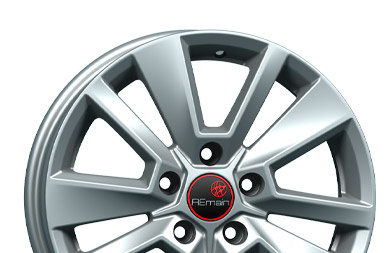 REMAIN ELANTRA R243