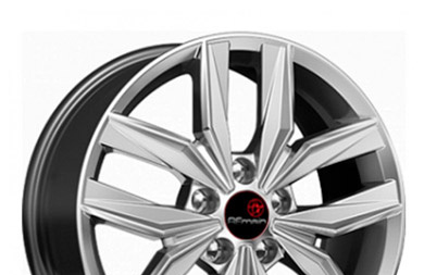 REMAIN HYUNDAI I40 R151