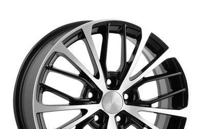 REMAIN HYUNDAI I40 R194
