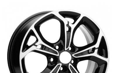 REMAIN HYUNDAI I40 R203